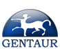Gentaur