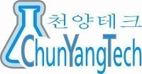 Chunyangtech