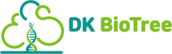 DK Biotree