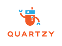 Quartzy