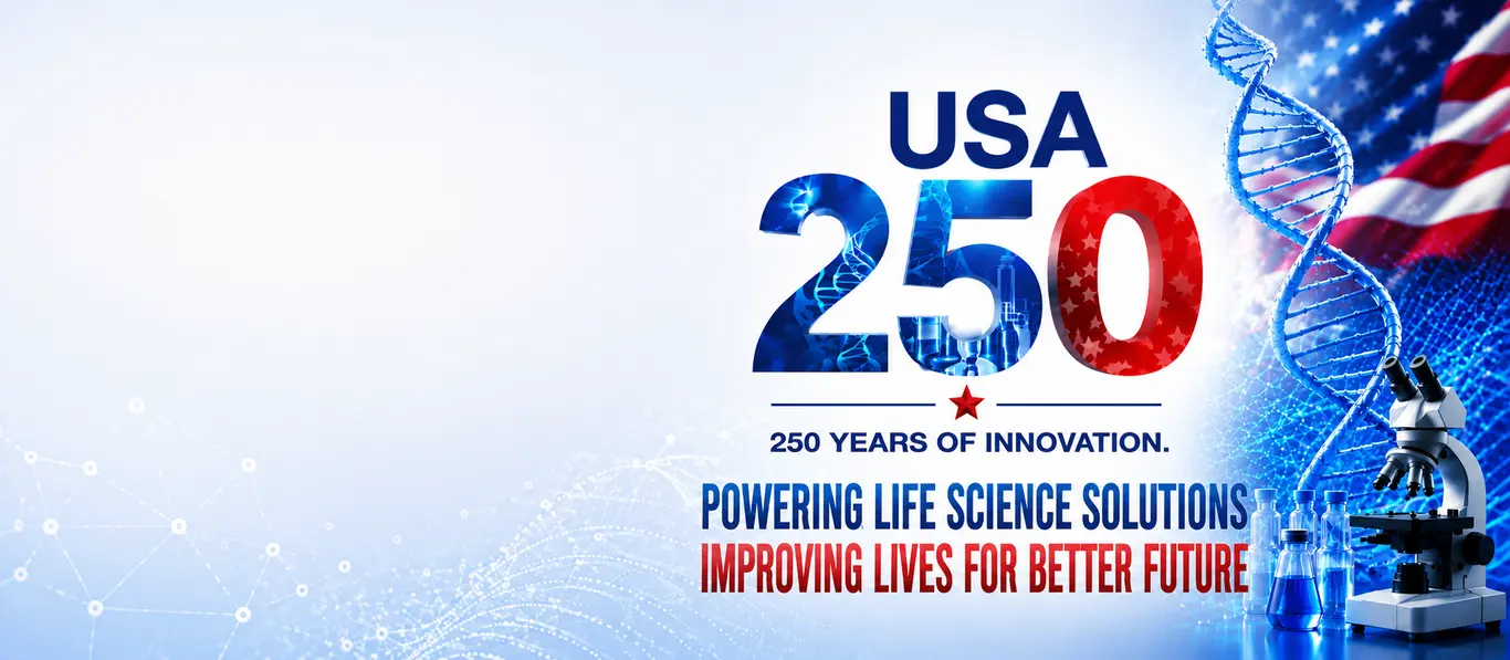 Reddot Biotech